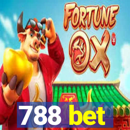 788 bet